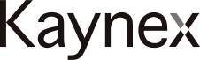 Kaynex